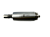 Микромотор I-XS4 Stern Weber